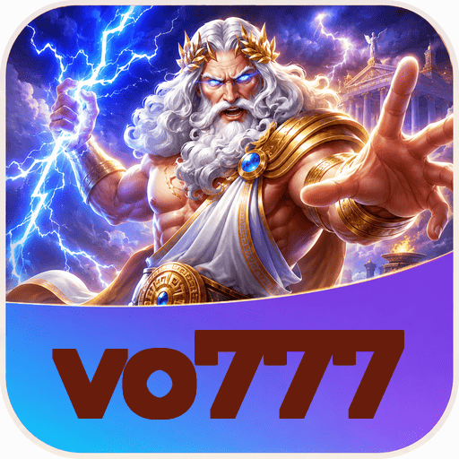vo777 Panduan Instalasi APK - Tutorial Lengkap Download dan Install untuk Android dengan Verifikasi Keamanan SHA-256