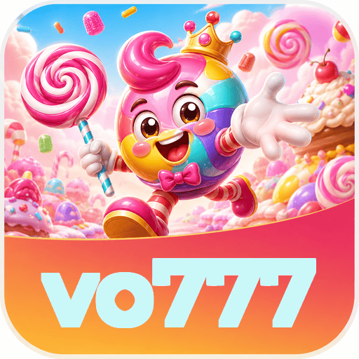 vo777 Indonesia - Dipercaya oleh 262,000+ Pengguna dengan Rating 4.4 Bintang, Review Positif dari Seluruh Indonesia