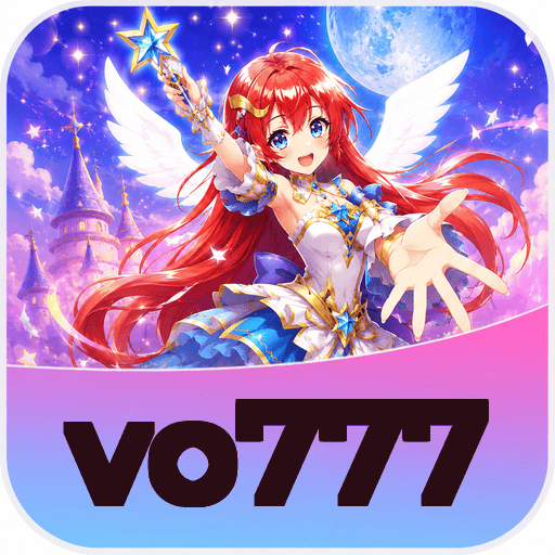 vo777 Indonesia - Platform Terpercaya dengan Metodologi Riset Ketat dan Audit Keamanan Komprehensif untuk Pengguna Indonesia